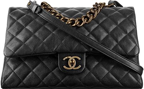 chanel handbags 2014|Chanel pre fall 2016.